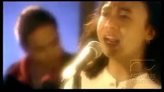 Download lagu story WA DEWA 19 - Aku milikmu mp3 Download lagu story WA DEWA 19 - Aku milikmu mp3