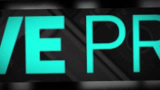 Video thumbnail for Liquid Dubstep and Complextro Massive Presets - Loopmasters Samples by Loopcloud