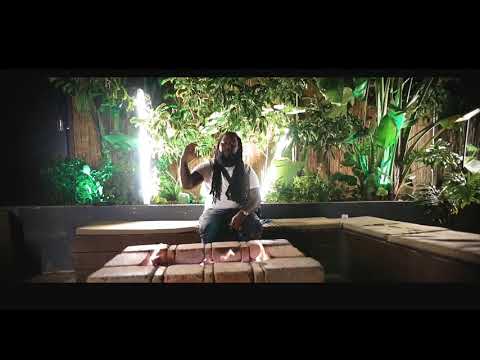 DuffleBagBoog - The DonWay (Offical Video)