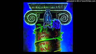 Virgin Steele - Love Is Pain