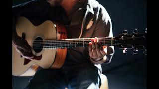 I&#39;m Coming Home  Peter Cetera