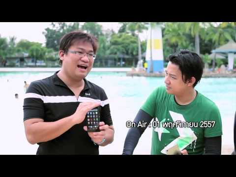 คลิกเพื่อดูคลิปวิดีโอ