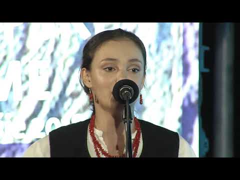 Klapa Oršulice (Vodice) - Na Neretvi vodi ladnoj