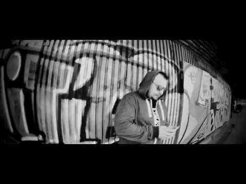 PSK & Wicher_ P42 [ scratch ; DJ Freszu Fresz ] - Manifest