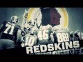 Monday Night Football Heavy Action Theme Mash Up