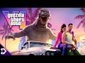 HUGE News for Godzilla Destroy All Monsters Remastered! (UPDATE)
