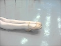 Point And Flex Your Feet
