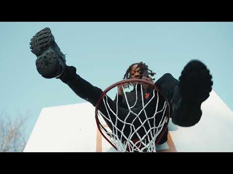 Abk gatez X DGR Ru X Luh shife -1 of 1