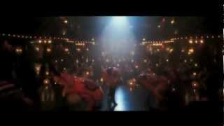 Paul Lekakis - Meet Me On The Dance Floor (Mister Anderson Original Pop Mix)  Edit by Grant Smith