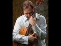 Steve Wariner - [The Theme]