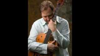 Steve Wariner - [The Theme]