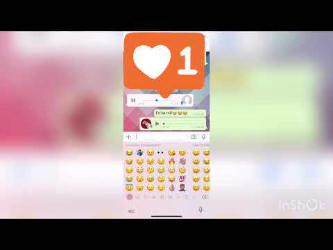 LetOm X LulOs - #SuperHerOs 🔱 🔵