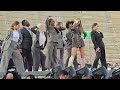 Taylor Swift You Need To Calm Down 4k Munich Germany