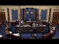 WATCH Trump impeachment defense lawyer WATCH Trump impeachment defense lawyer
