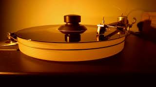 Buddy Guy - I Gotta Try You Girl