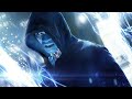 Electro Suite : The Amazing Spider-Man 2 (Original Soundtrack) by Hans Zimmer