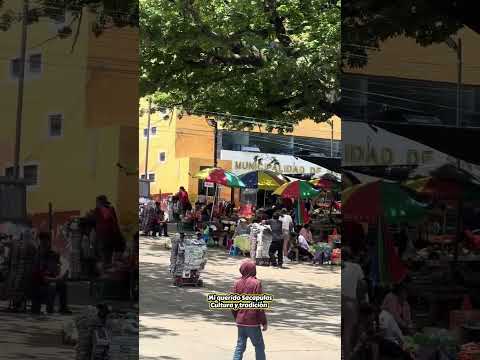 Sacapulas Quiché M
