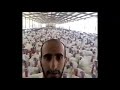 Funny turkey guy makes you laugh 2018