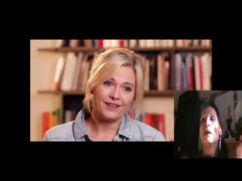 Flavie Flament  Le Viol