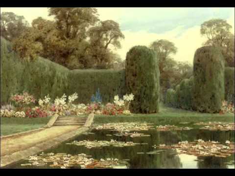 Ev'ry Time We Say Goodbye - Cleo Laine