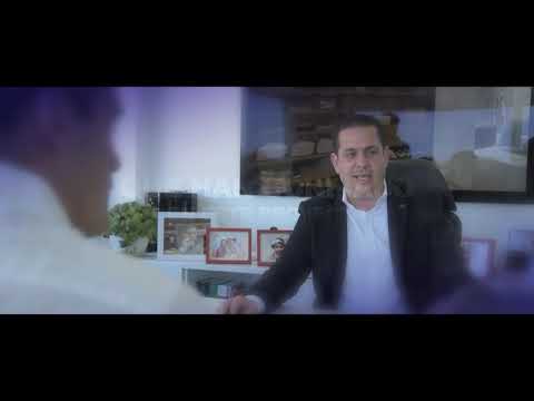 Video de YouTube - Apartamento en Venta de 1 dormitorio con  Piscina en Punta del Este, Maldonado