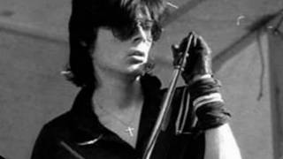 The Sisters of Mercy - First And Last And Always