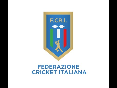 2025 - Campionato Italiano Femminile Divisione 1 - Finale 1°-  2° Posto