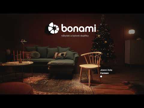 Náhled pro video reference