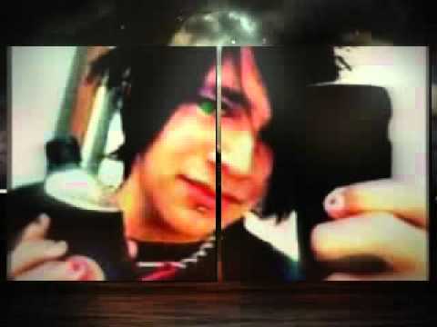 Bong Smacked by Mon$tah