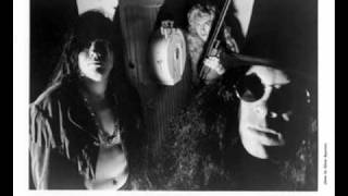 The Lee Harvey Oswald Band - Locomotion