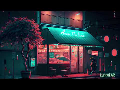 𝑛𝑏𝑎 𝑚𝑒𝑒𝑐ℎ𝑦𝑏𝑎𝑏𝑦, 𝑟𝑗𝑎𝑒, 𝑟𝑜𝑗𝑎𝑦 𝑚𝑙𝑝 - 𝑝𝑢𝑟𝑒 𝑑𝑜𝑝𝑒 (𝑠𝑙𝑜𝑤𝑒𝑑 + 𝑟𝑒𝑣𝑒𝑟𝑏 + 𝑎𝑒𝑠𝑡ℎ𝑒𝑡𝑖𝑐)