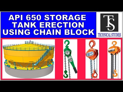 API 650 How to make a Low cost KEYPLATE for storage tank fabrication and erection TUTORIAL