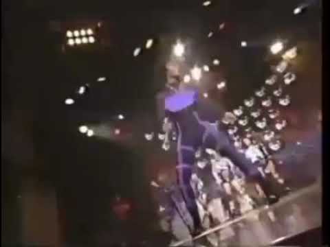 Oaktown's 357 Terrible T goes awff freestyle