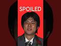 How Oda SPOILED The Ending Of One Piece