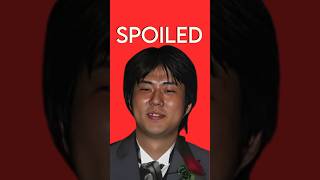 Download lagu How Oda SPOILED the ending of One Piece mp3 Download lagu How Oda SPOILED the ending of One Piece mp3