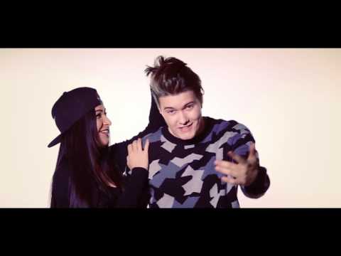 HRflow - Tudjuk jól (Official Music Video)