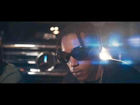 Dee Aura x Bo Live - “Rocks” (Prod by BlackMayo & Beatsbyizak) Shot By @LewisYouNasty