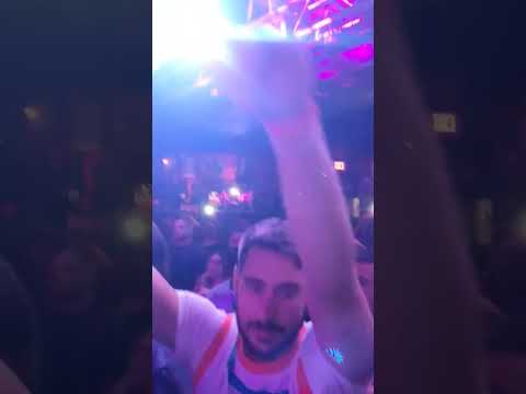 "PIMP C. TRIBUTE" RONNIE SPENCER & KING G-BOY ON STAGE #ugk #sanantonio #houston  #hiphop #rap