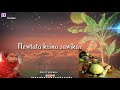 Kerwa Ke Patwa Pe Newta Pethawani Chhath Status Video