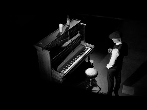 Cushy Number • Comfortably Numb cover (Pink Floyd)