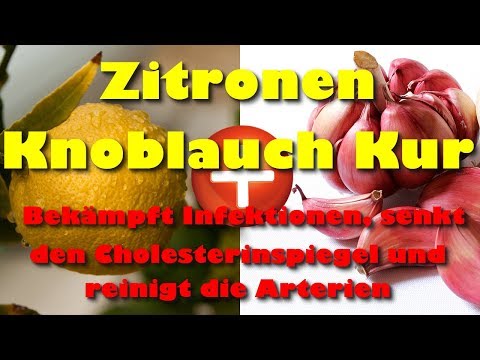 So dass ein Blutdruckmessgerät Hypertensive ist bei hohem Luftdruck