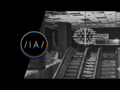 Kim Rapatti - Instrument VI