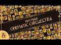 Film Music Cinematic Orchestra