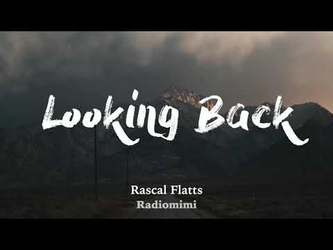 Video thumbnail for Looking Back