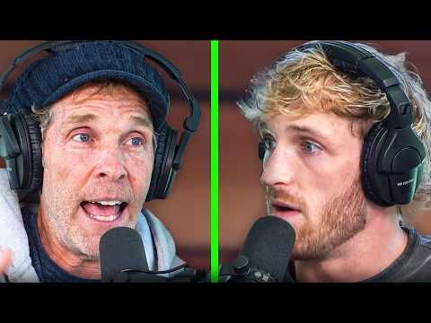 How To Live A Life With NO REGRETS (Jesse Itzler Motivation)
