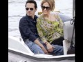 Marc Anthony _ I Swear 