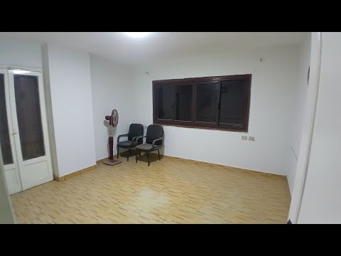 صورة مصغرة لفيديو العقار