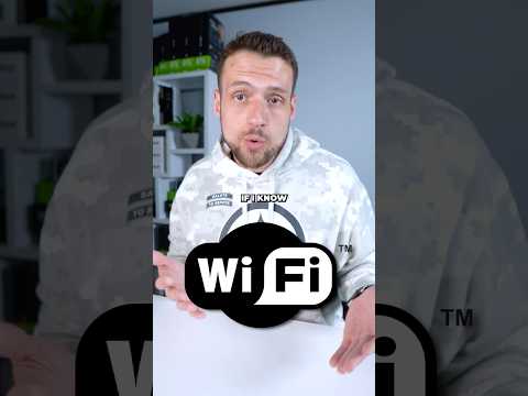 Are Motherboards with WiFi Worth It?