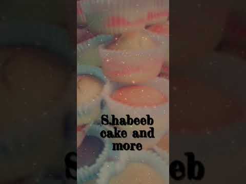 S.habeeb cake and more(1)