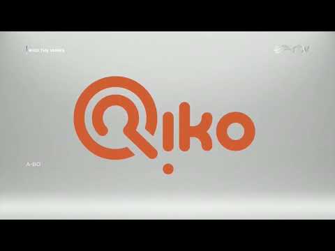 bumper opening Riko the Series